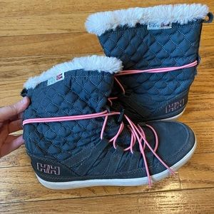 Helly Hansen Snow Boot